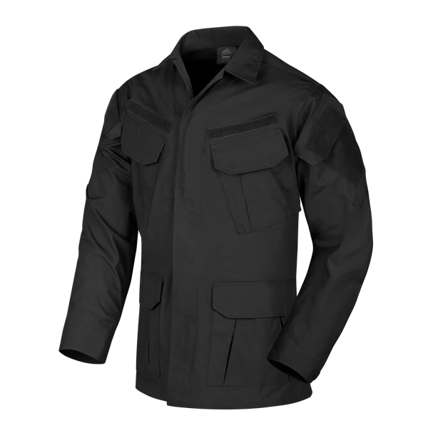 Helikon-Tex SFU Next Zubbony - PolyCotton Ripstop