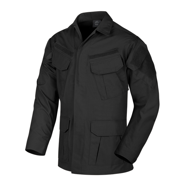 Helikon-Tex SFU Next Zubbony - PolyCotton Ripstop