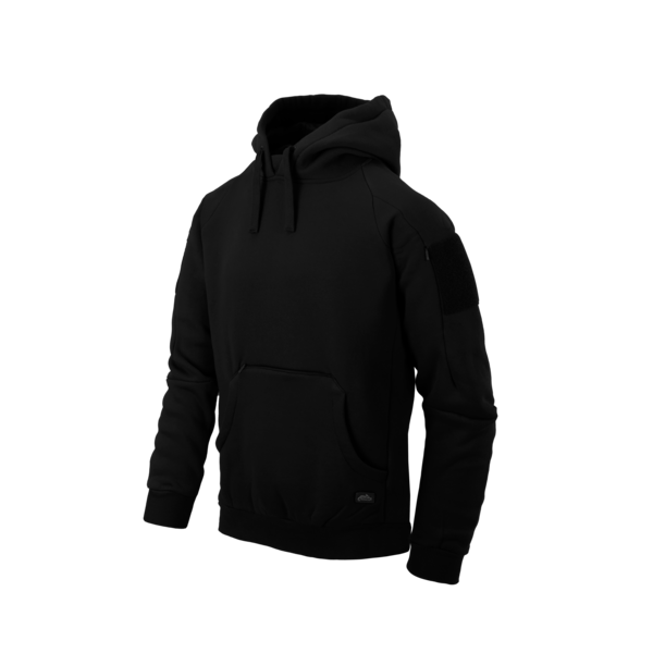 Helikon-Tex Urban Tactical Hoodie Lite (Kangaroo)