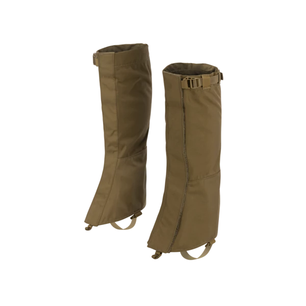 Helikon-Tex Snowfall Long Gaiters® - kamásli