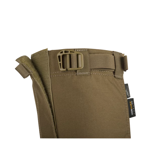 Helikon-Tex Snowfall Long Gaiters® - kamásli