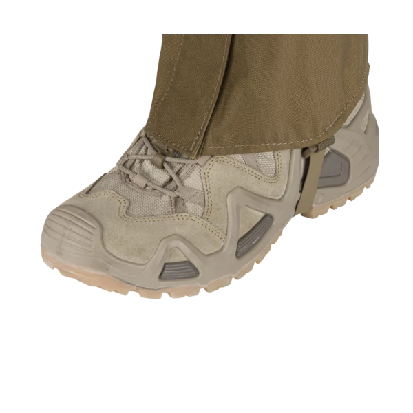 Helikon-Tex Snowfall Long Gaiters® - kamásli