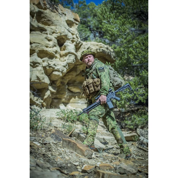 Helikon-Tex Snowfall Long Gaiters® - kamásli