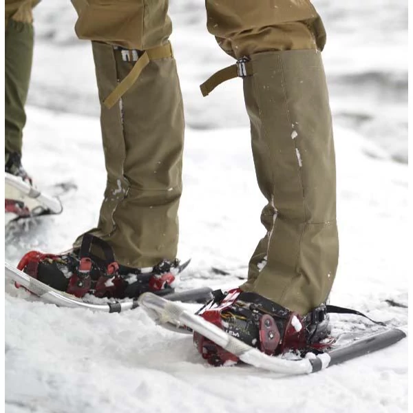 Helikon-Tex Snowfall Long Gaiters® - kamásli