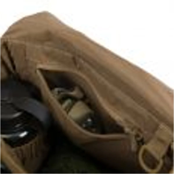 Helikon-Tex Bushraft Haversack Bag