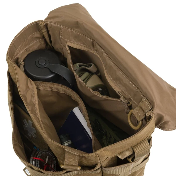 Helikon-Tex Bushraft Haversack Bag