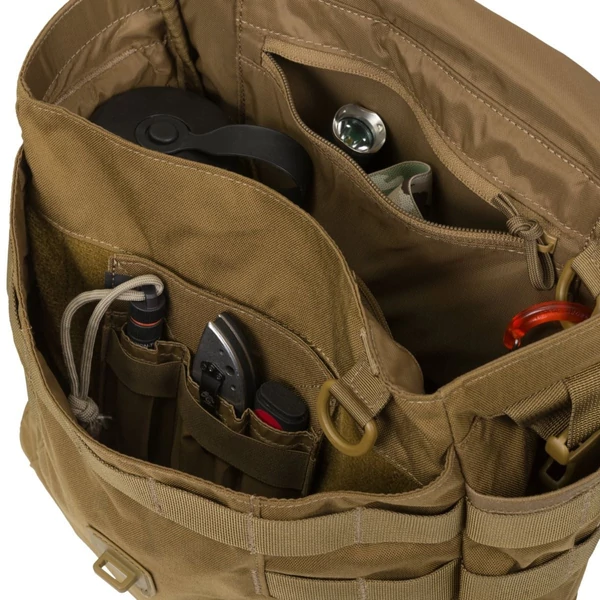 Helikon-Tex Bushraft Haversack Bag