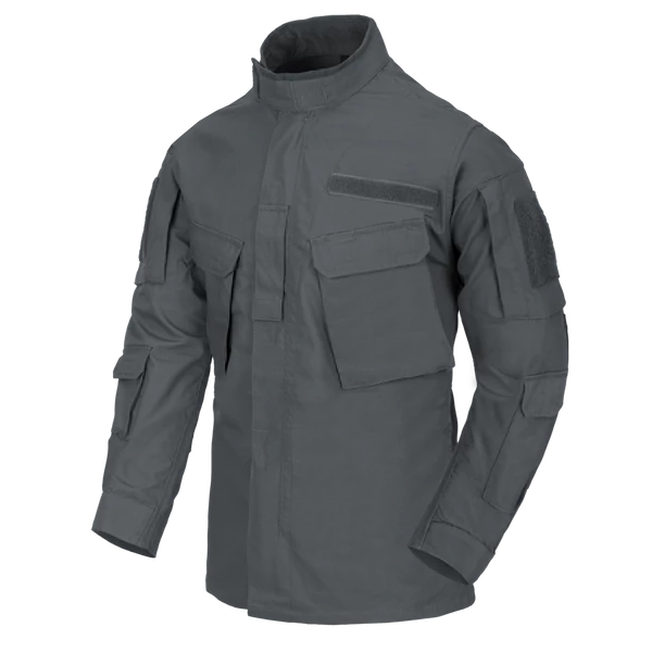 Helikon-Tex CPU Zubbony - Shadow Grey