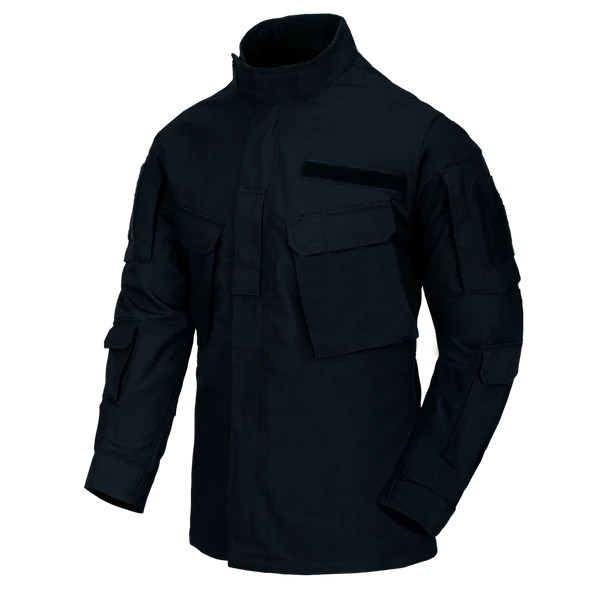 Helikon-Tex CPU Zubbony - Navy Blue