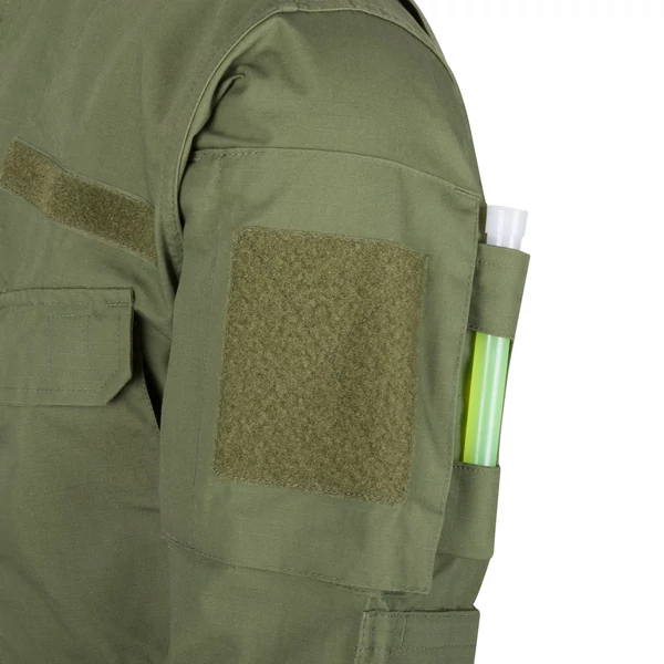 Helikon-Tex CPU Zubbony