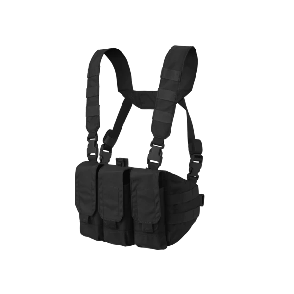 Helikon-Tex Chicom Chest Rig - Cordura®