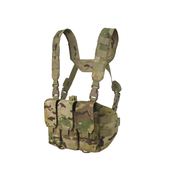 Helikon-Tex Chicom Chest Rig - Cordura®
