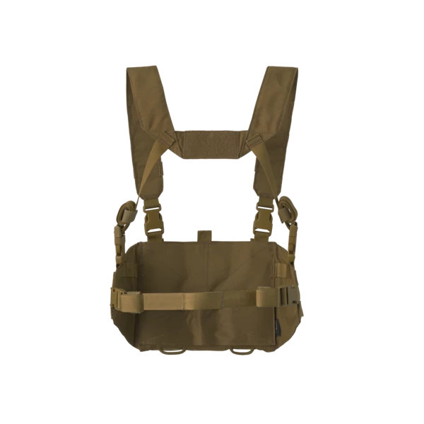 Helikon-Tex Chicom Chest Rig - Cordura®