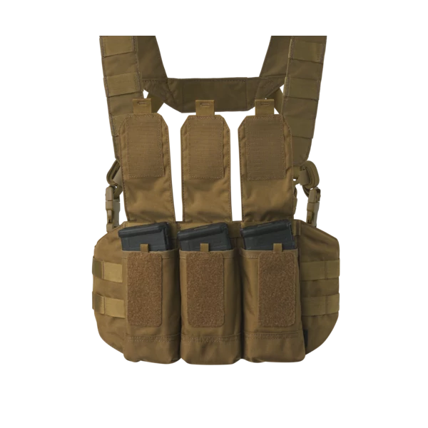 Helikon-Tex Chicom Chest Rig - Cordura®