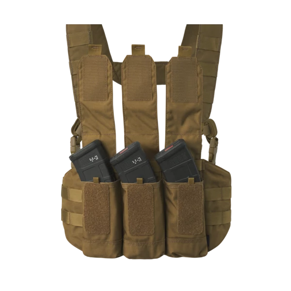 Helikon-Tex Chicom Chest Rig - Cordura®