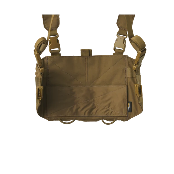 Helikon-Tex Chicom Chest Rig - Cordura®