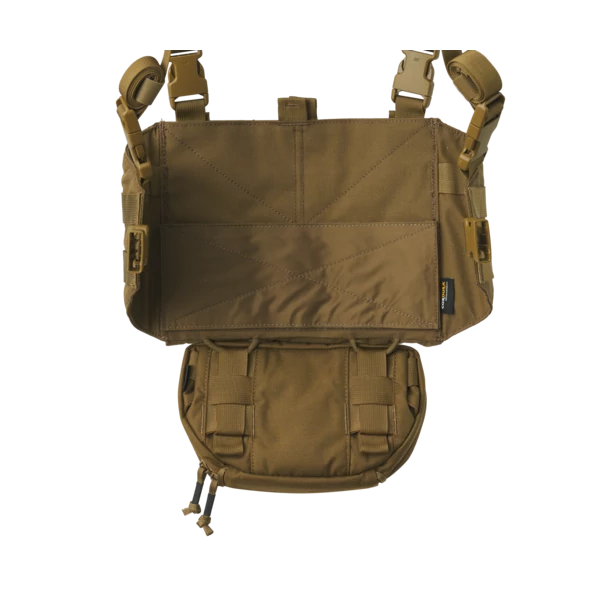 Helikon-Tex Chicom Chest Rig - Cordura®