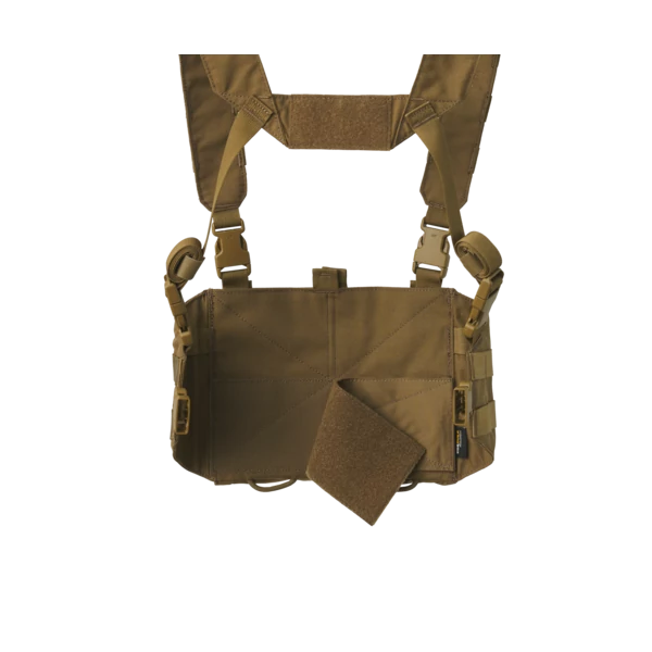 Helikon-Tex Chicom Chest Rig - Cordura®