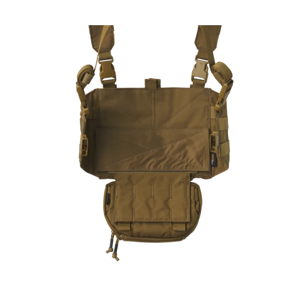 Helikon-Tex Chicom Chest Rig - Cordura®