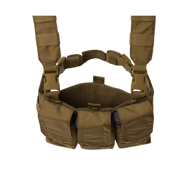 Helikon-Tex Chicom Chest Rig - Cordura®