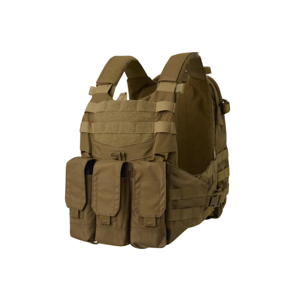 Helikon-Tex Chicom Chest Rig - Cordura®