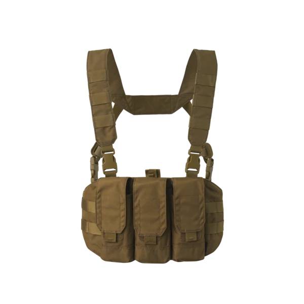 Helikon-Tex Chicom Chest Rig - Cordura®