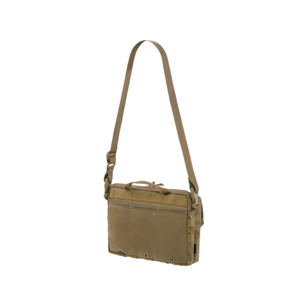 Helikon - Tex Claymore válltáska 