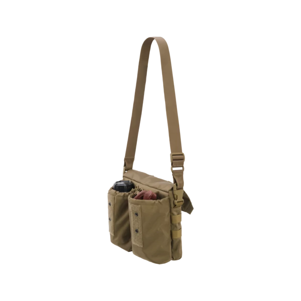 Helikon - Tex Claymore válltáska 
