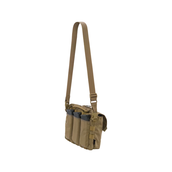 Helikon - Tex Claymore válltáska 