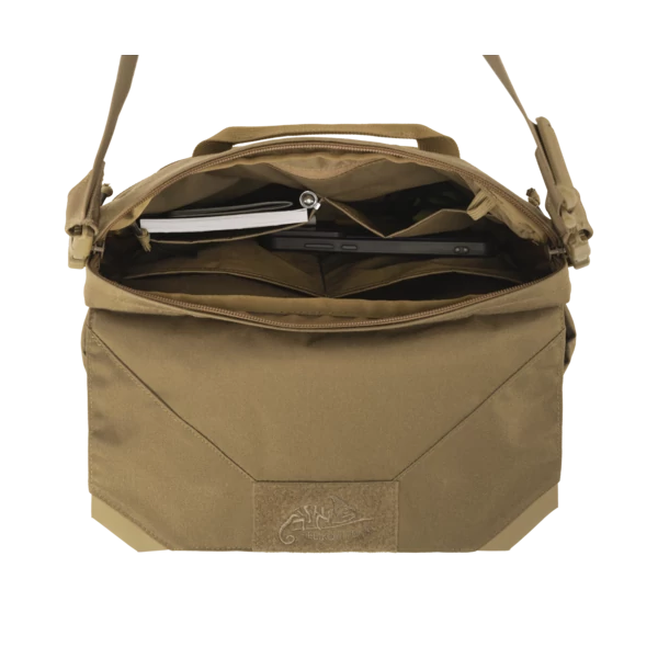 Helikon - Tex Claymore válltáska 