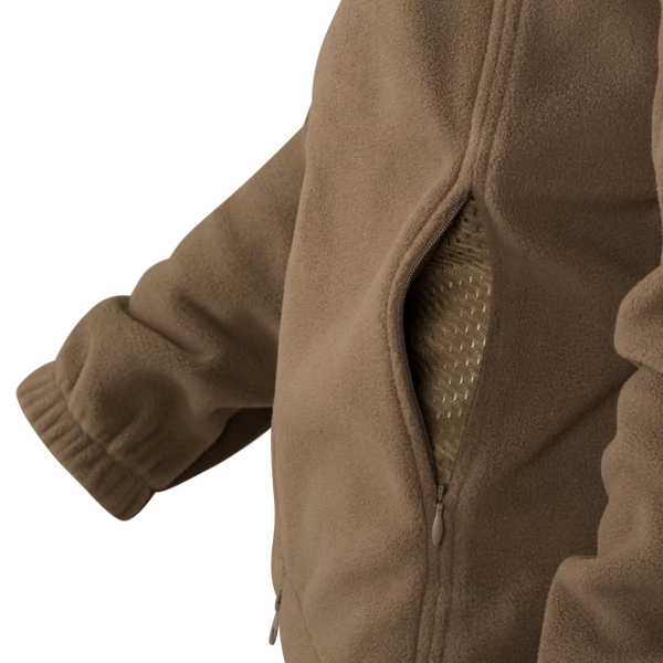 Helikon - Tex  Női CUMULUS® kabát