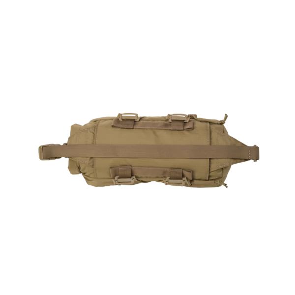 Helikon-Tex Foxhole Táska