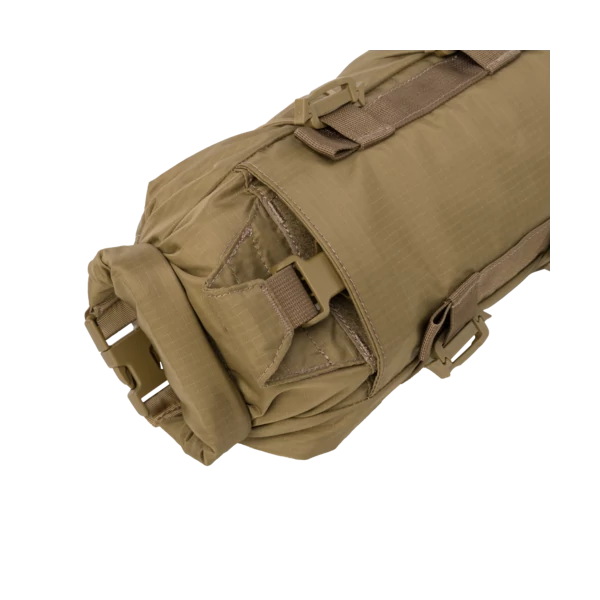 Helikon-Tex Foxhole Táska