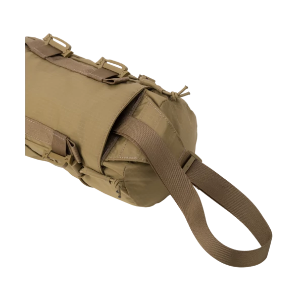 Helikon-Tex Foxhole Táska