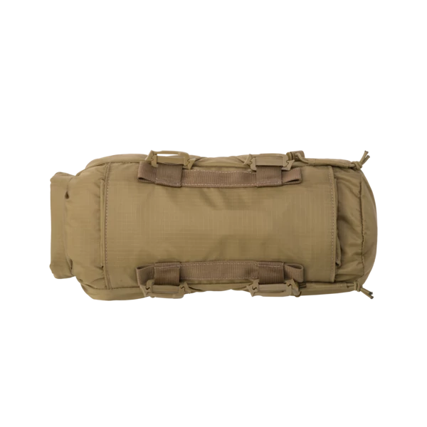 Helikon-Tex Foxhole Táska