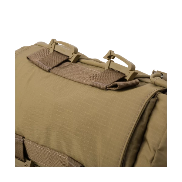 Helikon-Tex Foxhole Táska