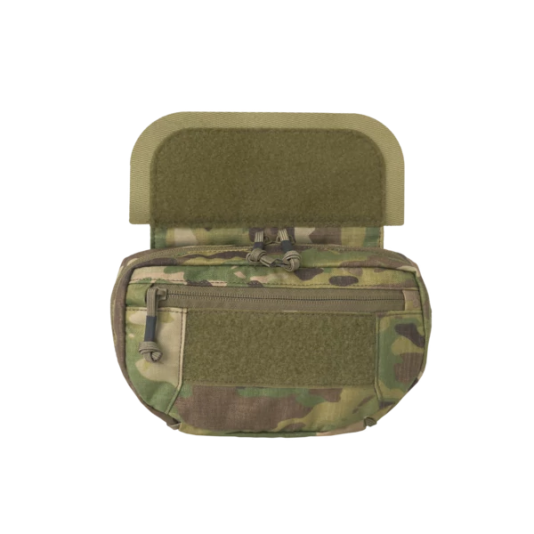 Helikon-Tex guardian-dangler tartozék táska