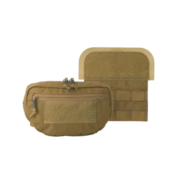 Helikon-Tex guardian-dangler tartozék táska