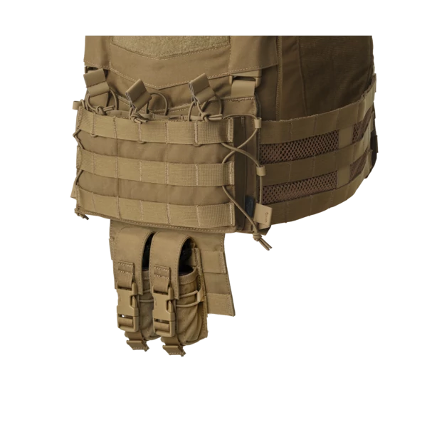 Helikon-Tex guardian-dangler tartozék táska