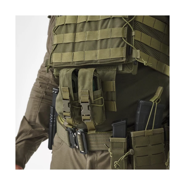 Helikon-Tex guardian-dangler tartozék táska
