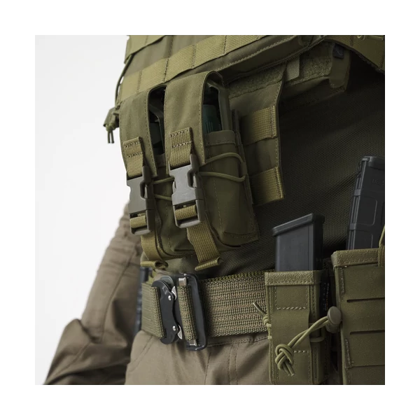 Helikon-Tex guardian-dangler tartozék táska