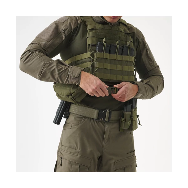 Helikon-Tex guardian-dangler tartozék táska