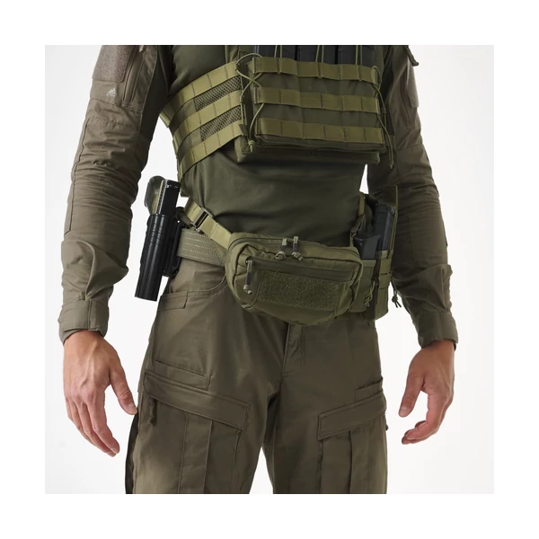 Helikon-Tex guardian-dangler tartozék táska