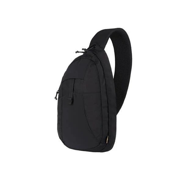 Helikon-Tex EDC Sling BACKPACK hátizsák