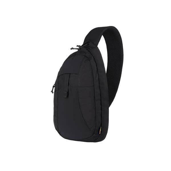 Helikon-Tex EDC Sling BACKPACK hátizsák