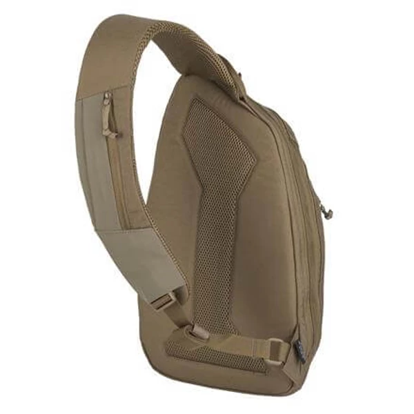 Helikon-Tex EDC Sling  BACKPACK hátizsák