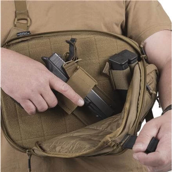 Helikon-Tex EDC Sling  BACKPACK hátizsák