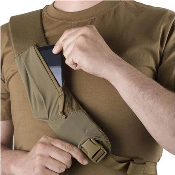 Helikon-Tex EDC Sling hátizsák