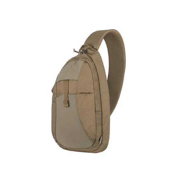 Helikon-Tex EDC Sling BACKPACK hátizsák