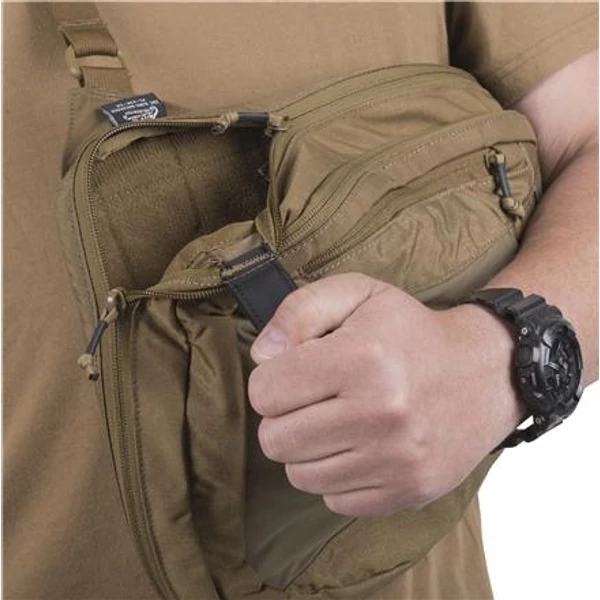 Helikon-Tex EDC Sling  BACKPACK hátizsák